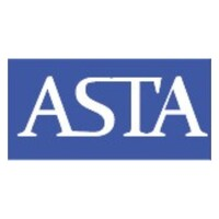 ASTA Research Center