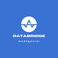 DataBridge