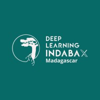 Indabax Madagascar