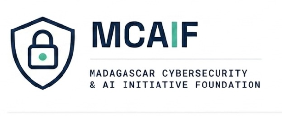 Cyberfest